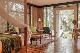 هتل چاپونگ س